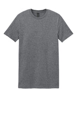 Gildan Softstyle T-Shirt 64000