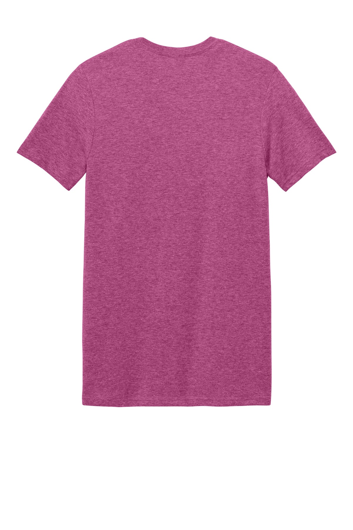 Gildan Softstyle T-Shirt 64000