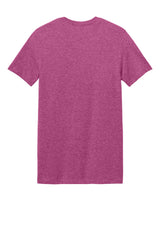 Gildan Softstyle T-Shirt 64000
