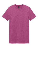 Gildan Softstyle T-Shirt 64000