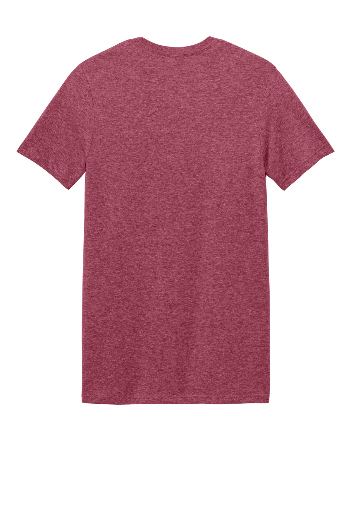 Gildan Softstyle T-Shirt 64000