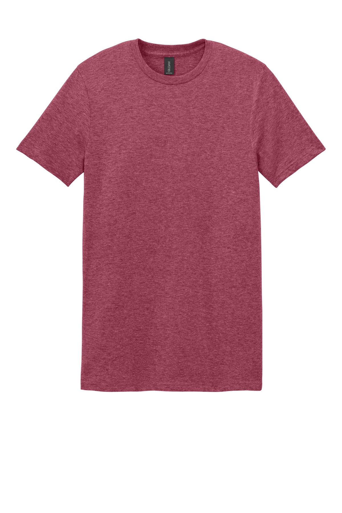 Gildan Softstyle T-Shirt 64000