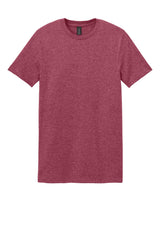 Gildan Softstyle T-Shirt 64000