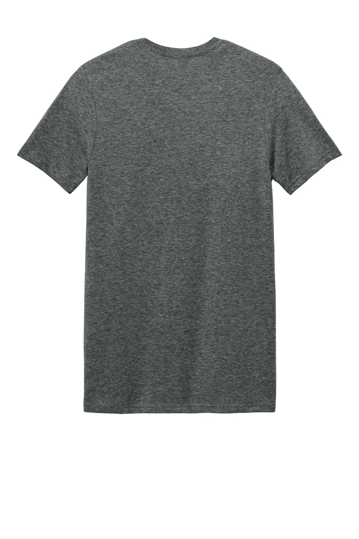 Gildan Softstyle T-Shirt 64000
