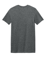 Gildan Softstyle T-Shirt 64000