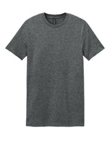 Gildan Softstyle T-Shirt 64000