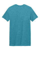 Gildan Softstyle T-Shirt 64000