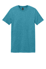 Gildan Softstyle T-Shirt 64000
