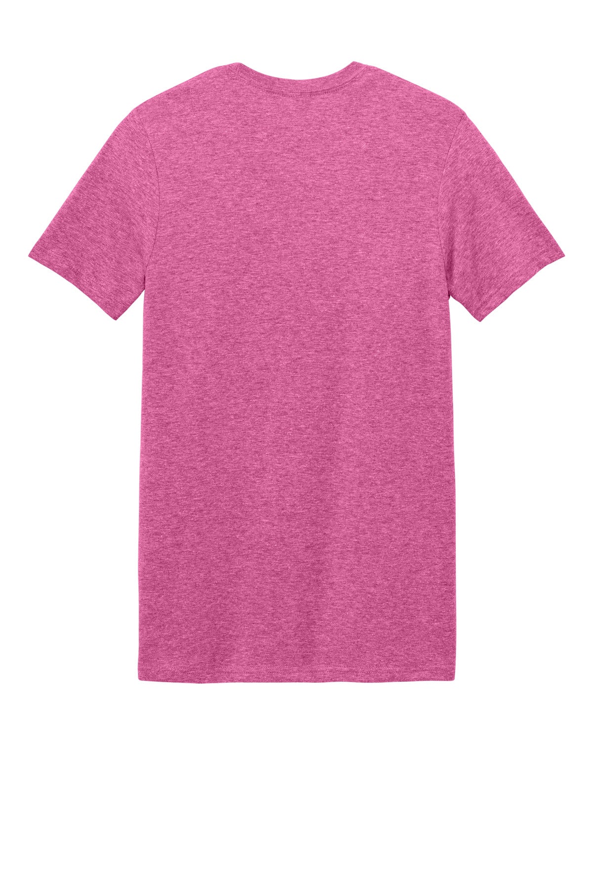 Gildan Softstyle T-Shirt 64000