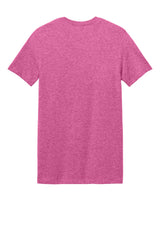 Gildan Softstyle T-Shirt 64000