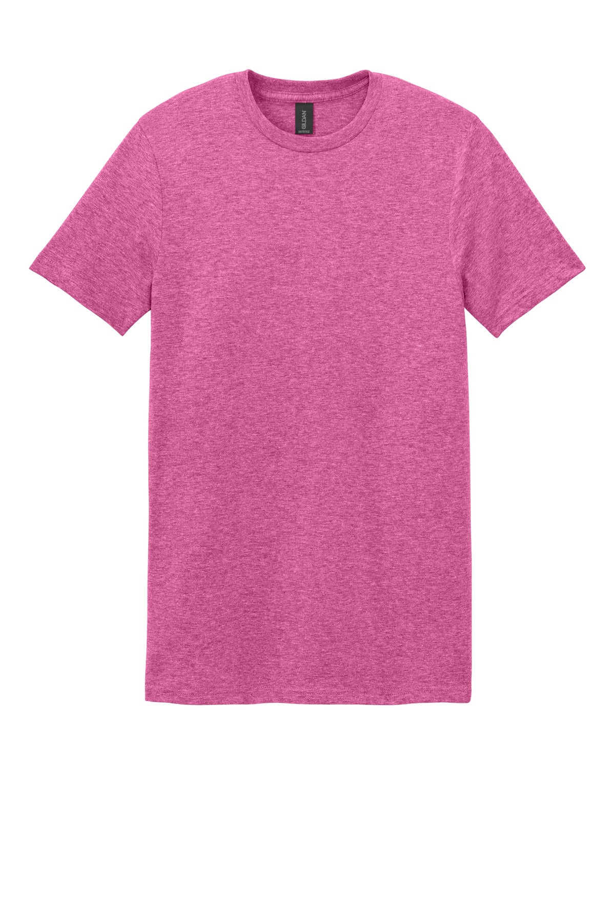 Gildan Softstyle T-Shirt 64000