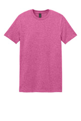 Gildan Softstyle T-Shirt 64000