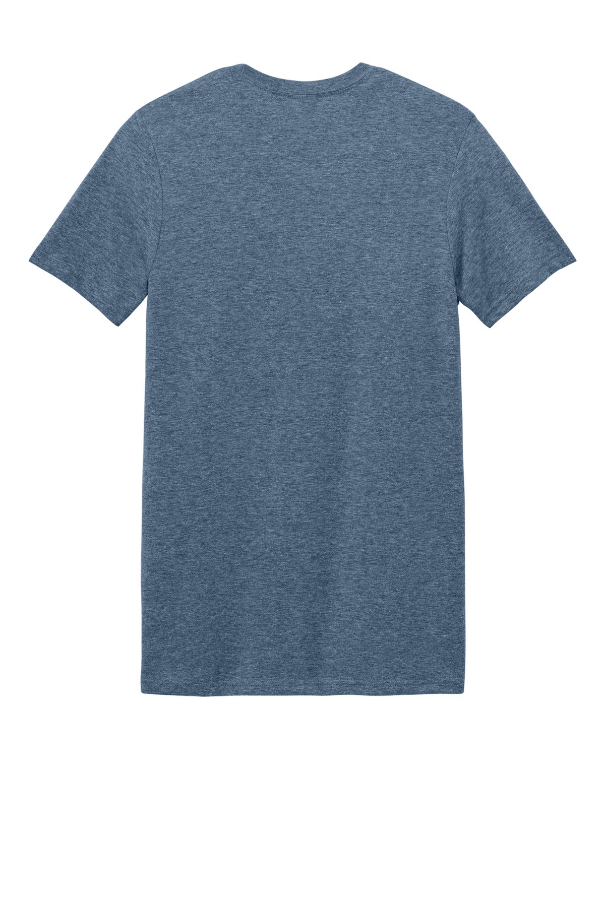 Gildan Softstyle T-Shirt 64000