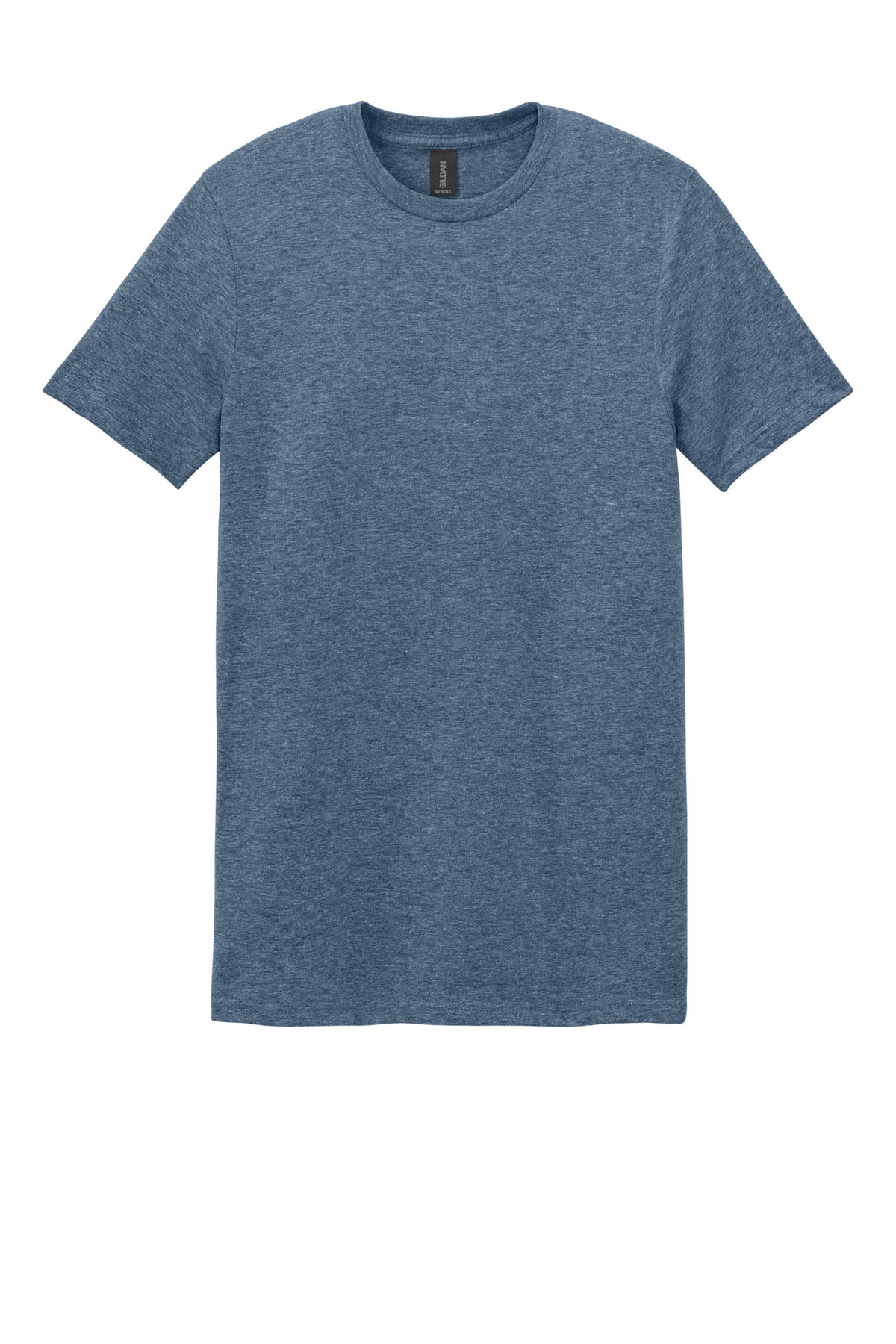Gildan Softstyle T-Shirt 64000
