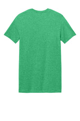 Gildan Softstyle T-Shirt 64000