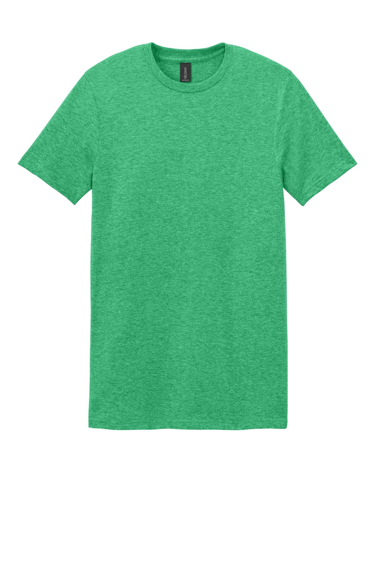 Gildan Softstyle T-Shirt 64000
