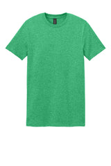 Gildan Softstyle T-Shirt 64000