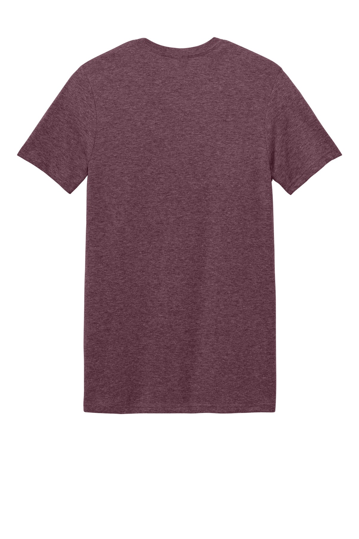 Gildan Softstyle T-Shirt 64000