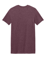 Gildan Softstyle T-Shirt 64000