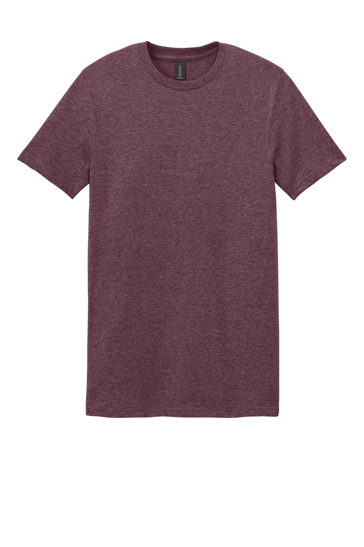 Gildan Softstyle T-Shirt 64000