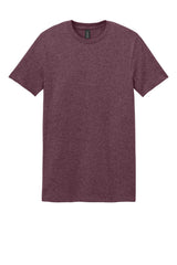 Gildan Softstyle T-Shirt 64000