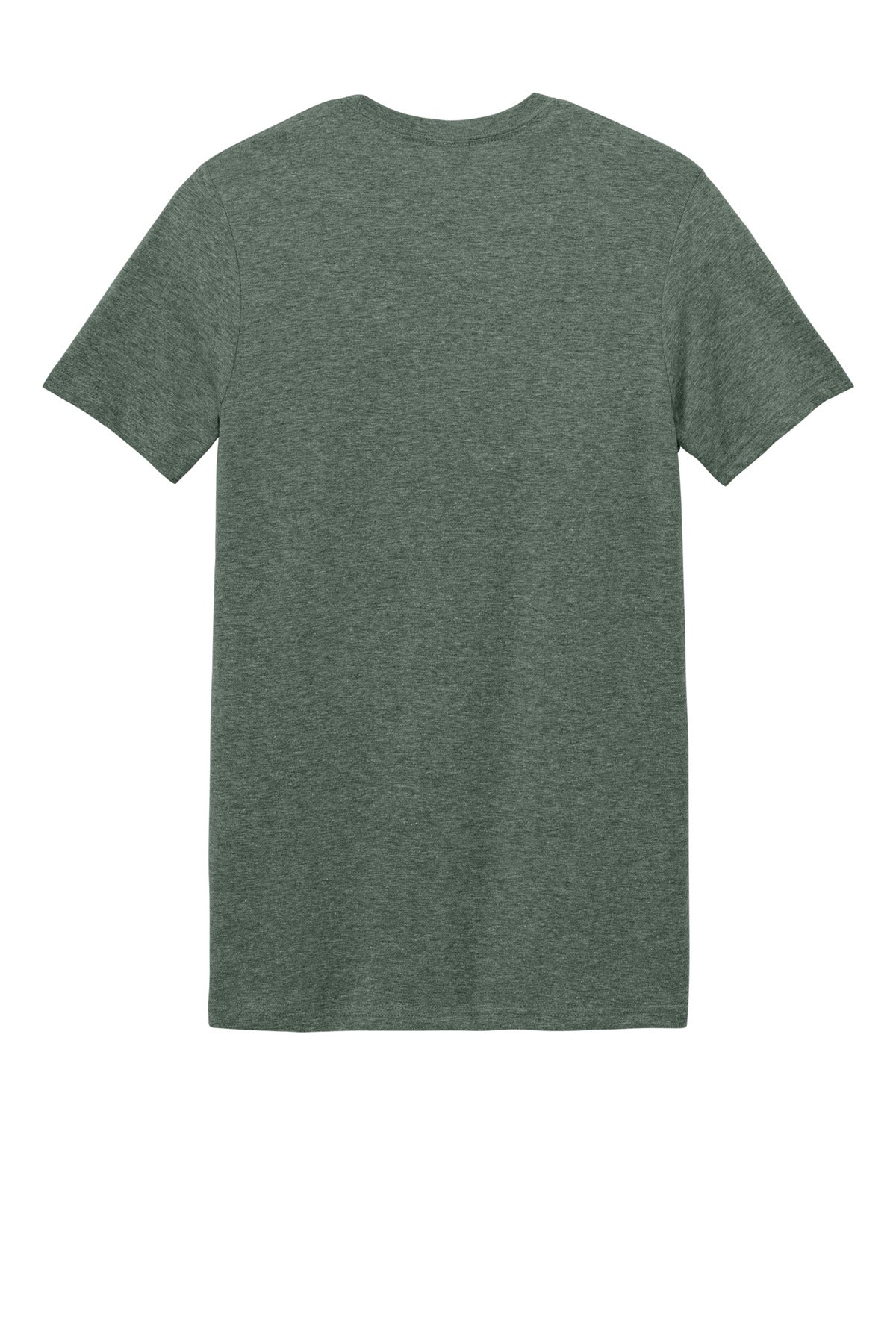 Gildan Softstyle T-Shirt 64000