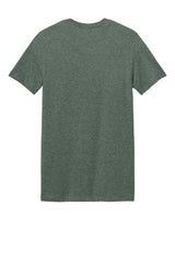 Gildan Softstyle T-Shirt 64000