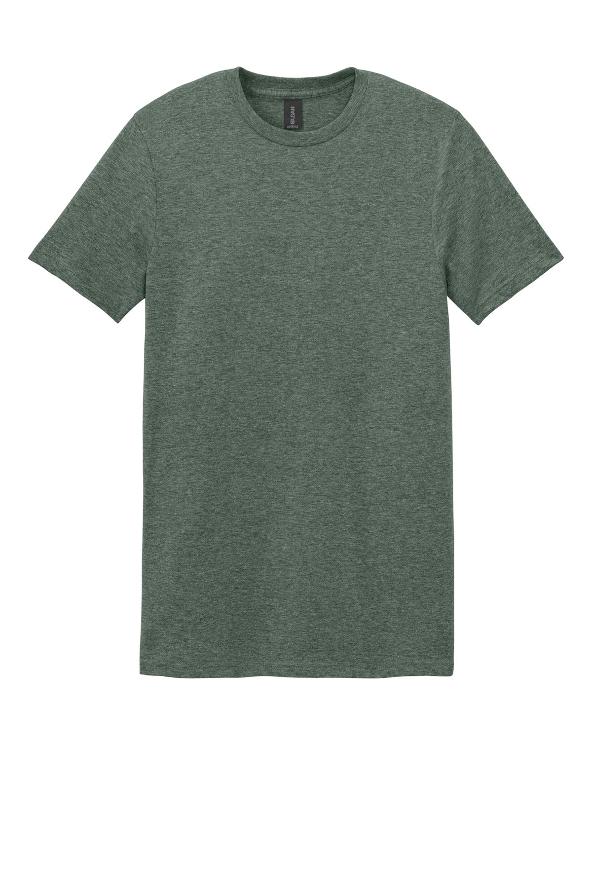 Gildan Softstyle T-Shirt 64000
