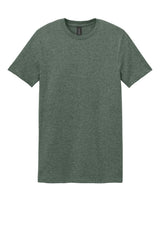 Gildan Softstyle T-Shirt 64000