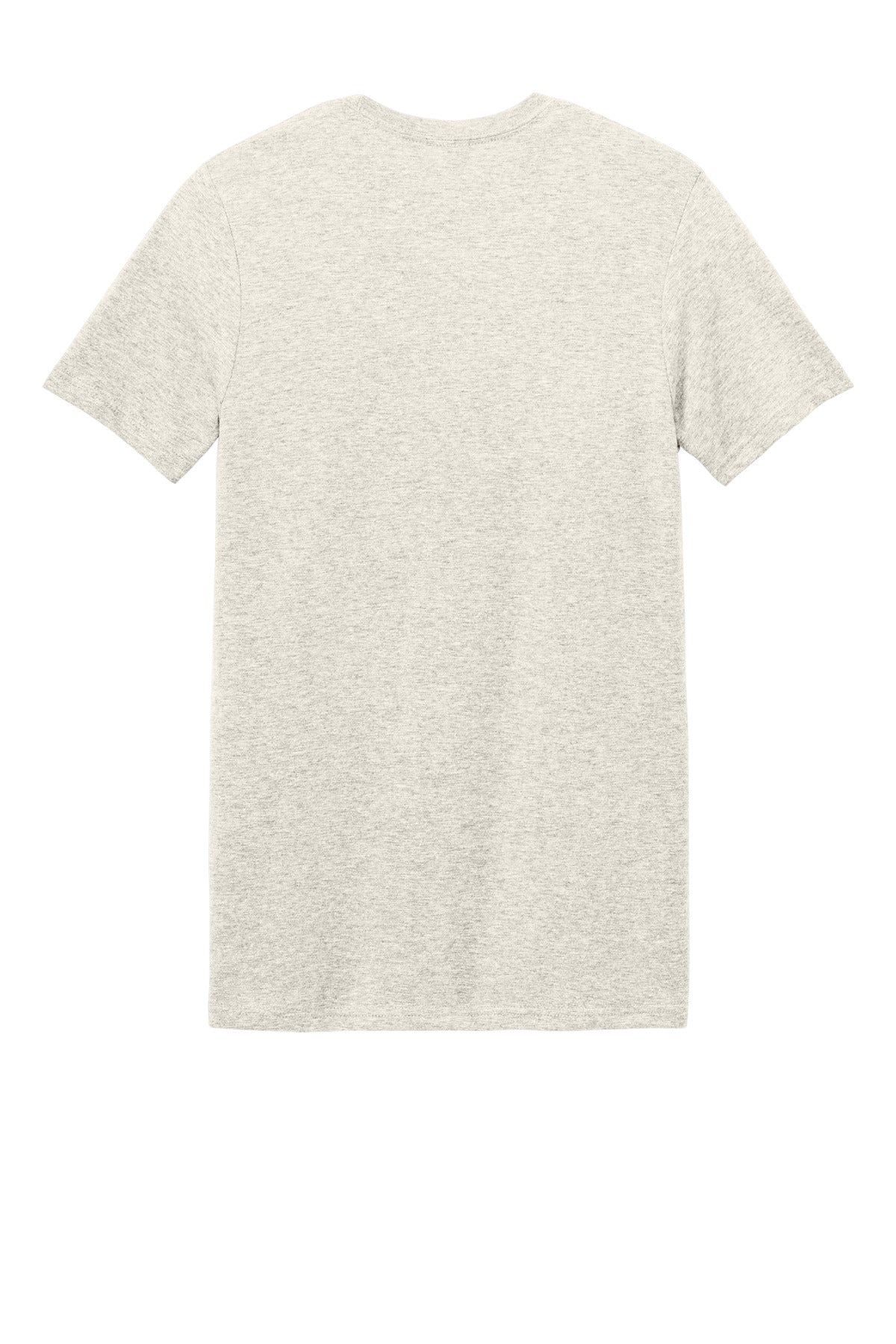 Gildan Softstyle T-Shirt 64000