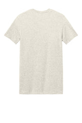 Gildan Softstyle T-Shirt 64000