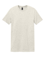 Gildan Softstyle T-Shirt 64000