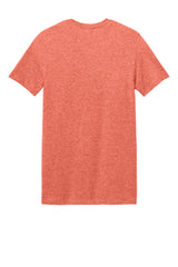Gildan Softstyle T-Shirt 64000