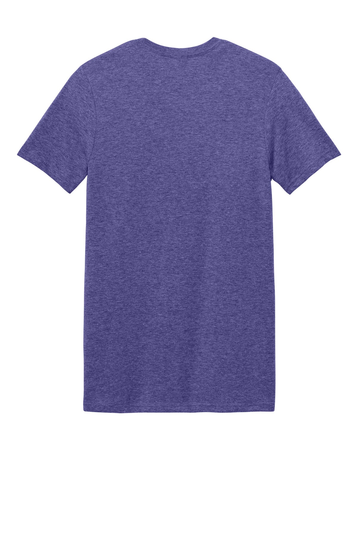 Gildan Softstyle T-Shirt 64000