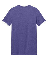 Gildan Softstyle T-Shirt 64000