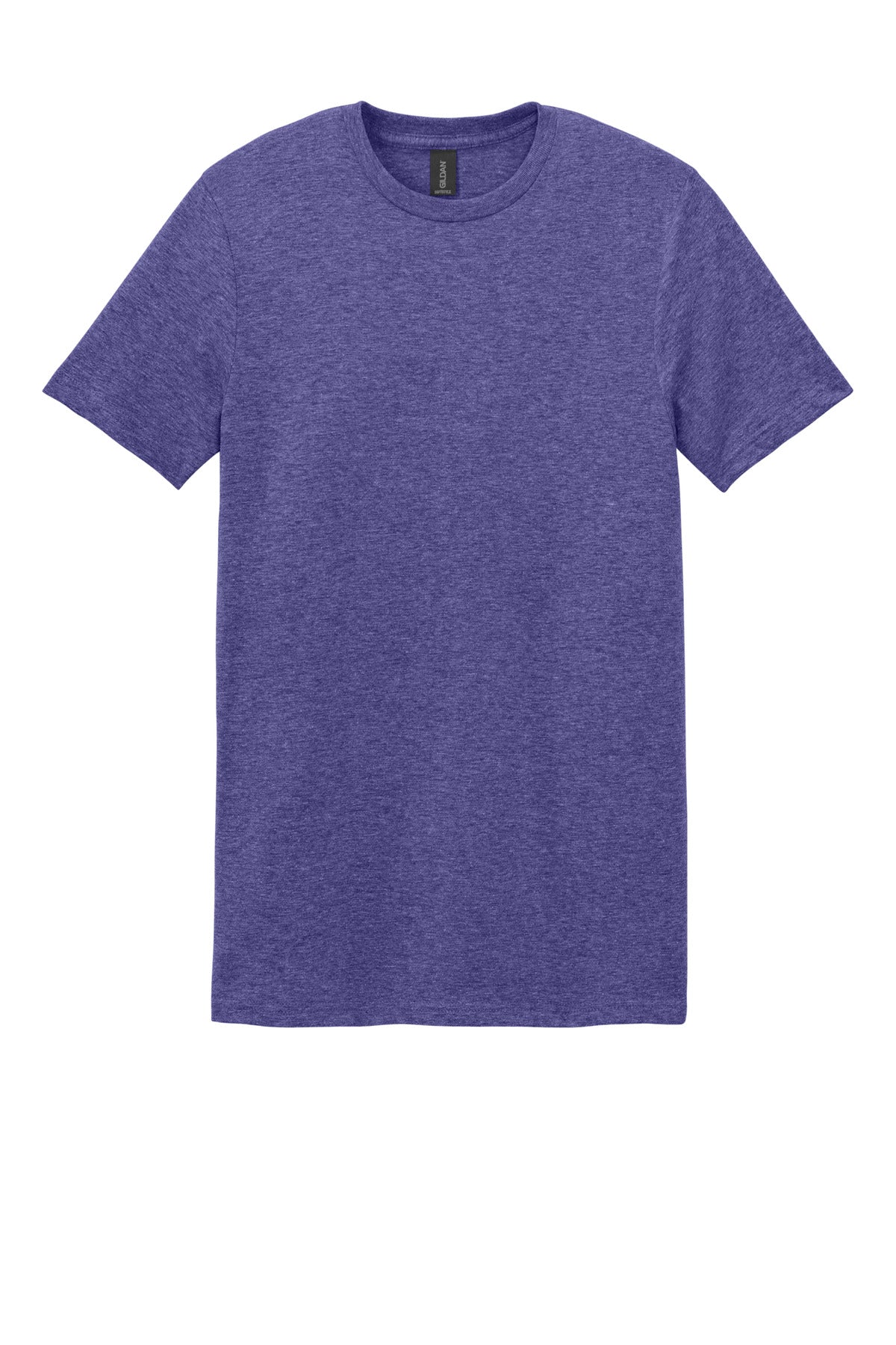 Gildan Softstyle T-Shirt 64000