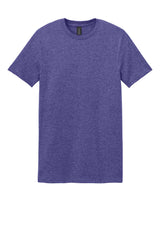Gildan Softstyle T-Shirt 64000
