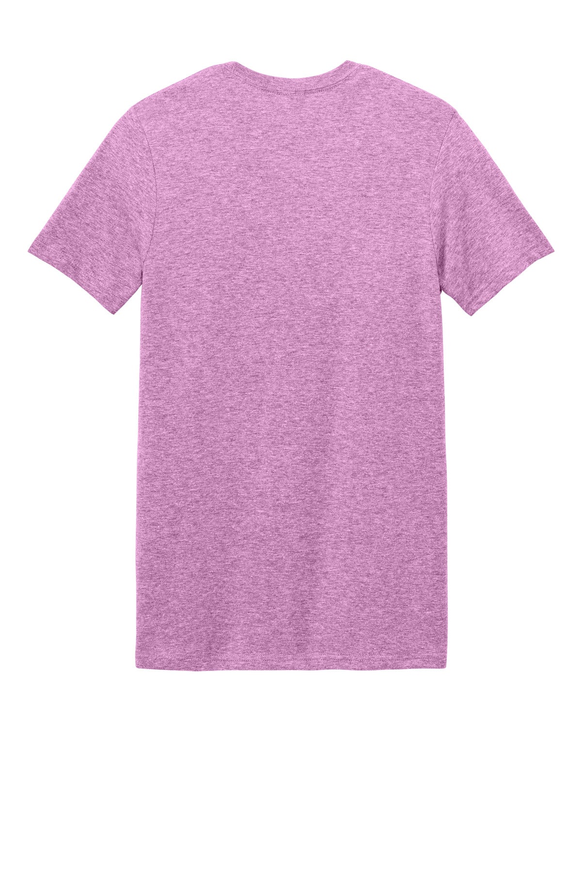 Gildan Softstyle T-Shirt 64000