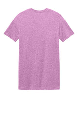 Gildan Softstyle T-Shirt 64000