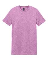 Gildan Softstyle T-Shirt 64000