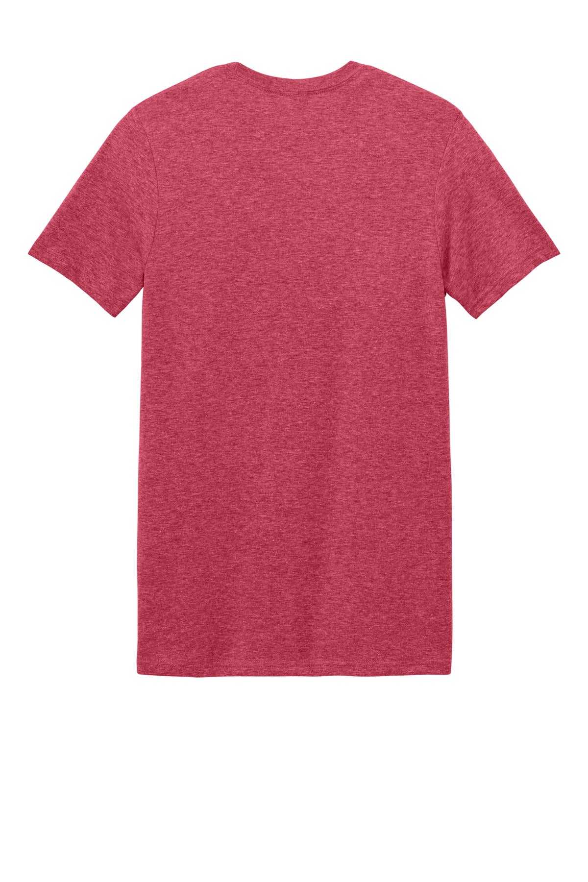 Gildan Softstyle T-Shirt 64000