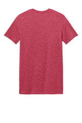 Gildan Softstyle T-Shirt 64000