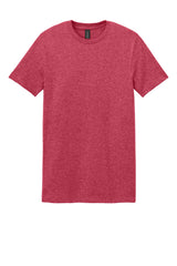 Gildan Softstyle T-Shirt 64000