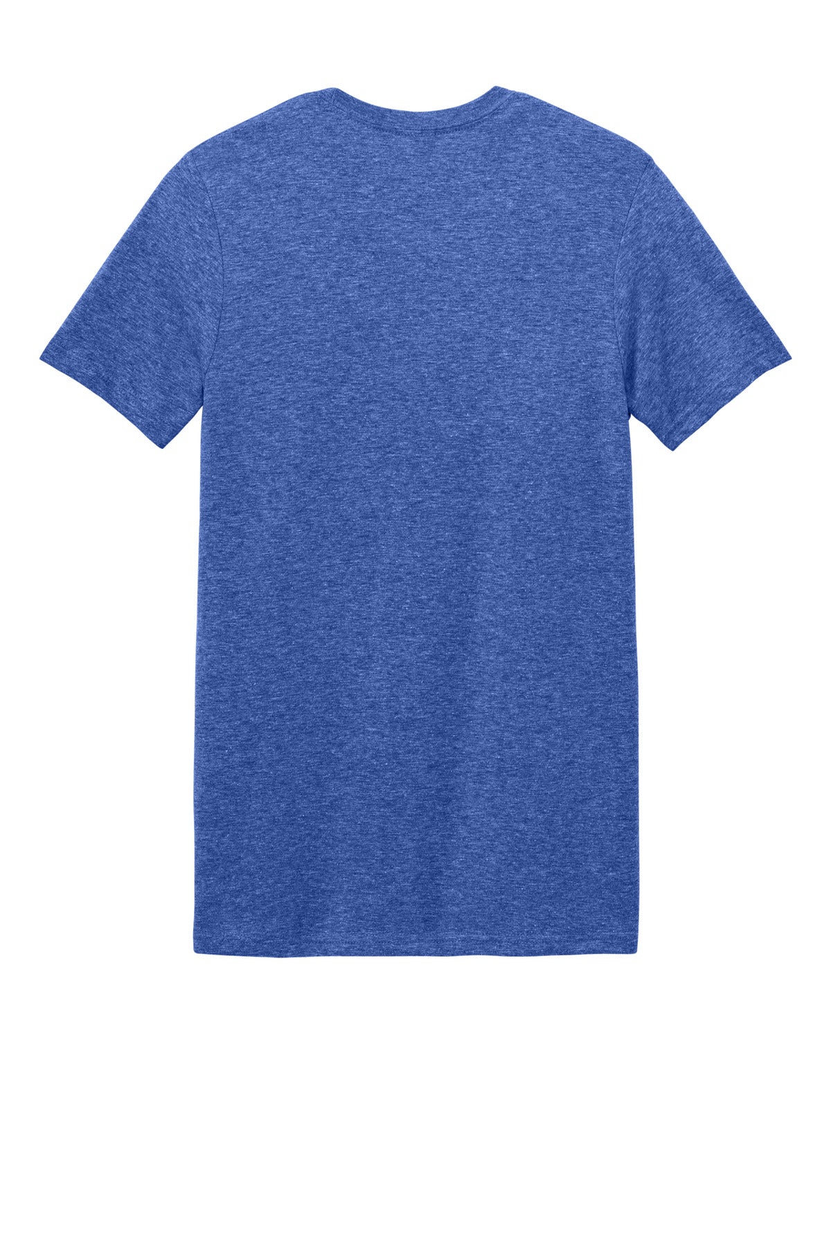Gildan Softstyle T-Shirt 64000