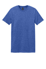 Gildan Softstyle T-Shirt 64000