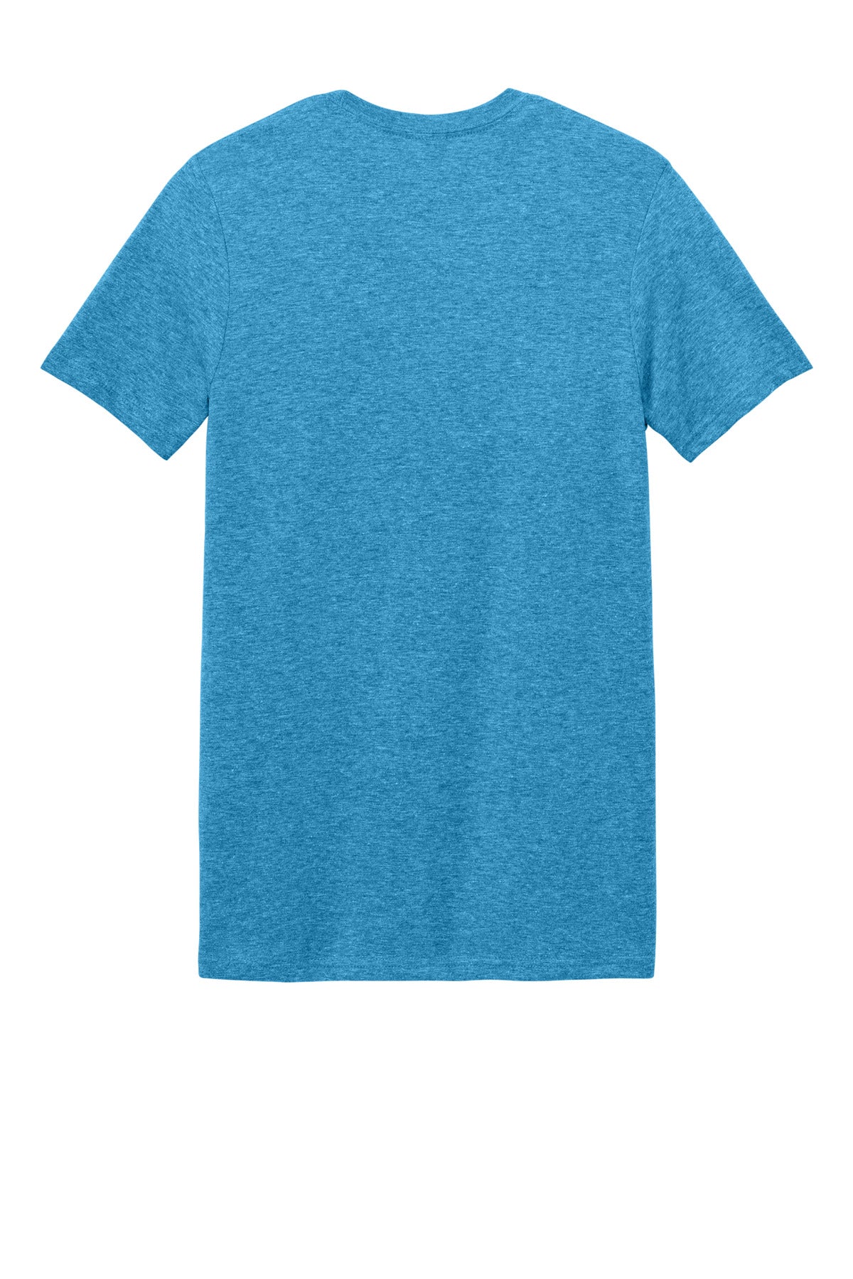 Gildan Softstyle T-Shirt 64000