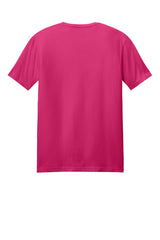 Gildan Softstyle T-Shirt 64000