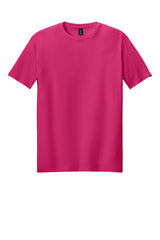 Gildan Softstyle T-Shirt 64000