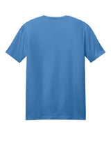 Gildan Softstyle T-Shirt 64000