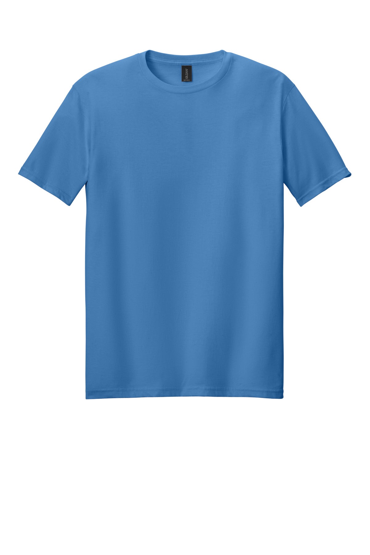 Gildan Softstyle T-Shirt 64000